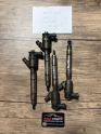 KİA HYUNDAİ 1.6 CRDİ 0445110589 ENJEKTÖR KONUK OTO