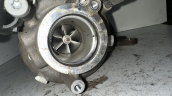 Oto Çıkma Parça / Volkswagen / Golf / Motor / Turbo / Çıkma Parça 