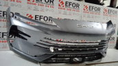 Oto Çıkma Parça / BYD / Seal U / Tampon / Ön Tampon / Çıkma Parça 