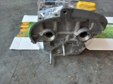 Oto Çıkma Parça / Renault / Megane / Motor / Silindir Kapağı / Çıkma Parça 