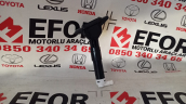 Oto Çıkma Parça / Toyota / RAV4 / Far & Stop / Far Robotu / Sıfır Parça 
