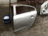 Oto Çıkma Parça / Peugeot / 205 / Kaporta & Karoser / Sol Arka Kapı / Çıkma Parça 