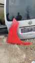 Oto Çıkma Parça / Peugeot / 207 / Kaporta & Karoser / Sağ Ön Çamurluk / Çıkma Parça 