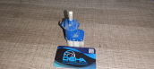 FORD FOCUS C-MAX HIZ KONTROL ANAHTARI AA6T 9C872 AA