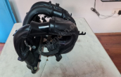 Oto Çıkma Parça / Ford / C-Max / Motor / Emme Manifoldu / Çıkma Parça 