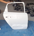 Oto Çıkma Parça / Volkswagen / Polo / Kaporta & Karoser / Sağ Arka Kapı / Çıkma Parça 