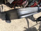 Oto Çıkma Parça / Mazda / 626 / Tampon / Arka Tampon / Çıkma Parça 