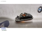 Oto Çıkma Parça / Honda / Civic / Tampon / Tampon Sinyali / Çıkma Parça 