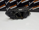 Oto Çıkma Parça / Volvo / S40 / Far & Stop / Sol Ön Far / Çıkma Parça 