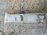 Oto Çıkma Parça / Ford / Tourneo Courier / Tampon / Çeki Demir Kapağı / Çıkma Parça 