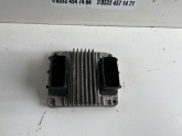 Oto Çıkma Parça / Opel / Astra / Beyin / Motor Beyni / Çıkma Parça 