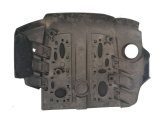 Oto Çıkma Parça / Volkswagen / Touareg / Motor / Motor Kapağı / Çıkma Parça 