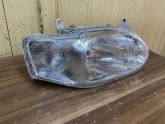 Oto Çıkma Parça / Ford / Escort / Far & Stop / Sağ Ön Far / Çıkma Parça 