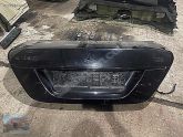 MERCEDES W221 S-CLASS ORJİNAL BAGAJ KAPAĞI