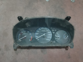 HONDA CİVİC 1.4 1996-2001 MODEL ÇIKMA KM SAAT GÖSTERGE PANELİ