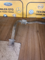 Oto Çıkma Parça / Volkswagen / Transporter / Alt Takım / Viraj Demiri / Çıkma Parça 