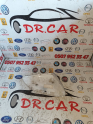 Oto Çıkma Parça / Volkswagen / Golf / Ayna / Ayna Kapağı / Çıkma Parça 