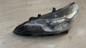 TOYOTA VERSO MERCEKLİ SOL FAR 81150-0F161-90