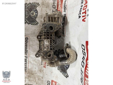 Oto Çıkma Parça / Peugeot / 2008 / Motor / EGR / Çıkma Parça 