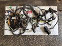 Oto Çıkma Parça / Citroen / Berlingo / Elektrik / Elektrik Tesisatı / Çıkma Parça 