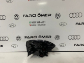 Oto Çıkma Parça / Fiat / Egea / Far & Stop / Sol Arka Stop / Çıkma Parça 