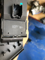 Oto Çıkma Parça / Opel / Astra / Oto Cam / Cam Düğmesi / Çıkma Parça 