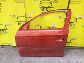 Oto Çıkma Parça / Opel / Corsa / Kaporta & Karoser / Sol Ön Kapı / Çıkma Parça 
