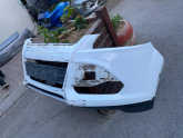 Oto Çıkma Parça / Ford / Kuga / Tampon / Ön Tampon / Çıkma Parça 
