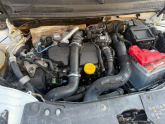 2018 DACİA DUSTER 1.5 DCİ 110’LUK DOLU MOTOR ORJ ÇIKMA