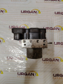 Oto Çıkma Parça / Nissan / Qashqai / ABS / ABS Beyni / Çıkma Parça 
