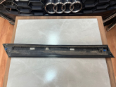 Oto Çıkma Parça / Audi / Q7 / Kaporta & Karoser / Bagaj Kapağı / Çıkma Parça 