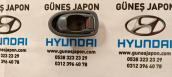 Oto Çıkma Parça / Hyundai / Elentra / Koltuk & Döşeme / İç Kapı Kolu / Sıfır Parça 