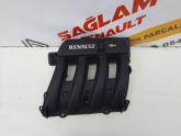 Oto Çıkma Parça / Renault / Clio / Motor / Emme Manifoldu / Çıkma Parça 