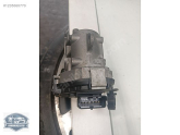 Oto Çıkma Parça / Citroen / C3 / Motor / Gaz Kelebeği / Çıkma Parça 