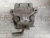 Oto Çıkma Parça / Volkswagen / Transporter / Direksiyon / Direksiyon Pompası / Çıkma Parça 