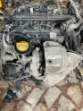Opel Corsa D 1.3 Euro 5 Dolu Motor Hatasız Orjinal Çıkma