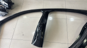 Oto Çıkma Parça / Fiat / Egea / Kaporta & Karoser / Sol Yan Panel / Çıkma Parça 