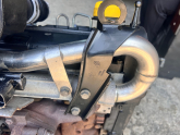 Oto Çıkma Parça / Renault / Megane / Motor / EGR / Çıkma Parça 