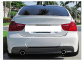 Oto Çıkma Parça / Bmw / M Serisi / Elektrik / Merkezi Kilit Motoru / Sıfır Parça 