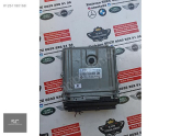 BMW 7 SERİSİ F01 F02 MOTOR BEYNİ 8515073
