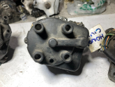 Oto Çıkma Parça / Honda / Integra / Motor / Distribütör / Çıkma Parça 
