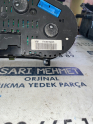Oto Çıkma Parça / Seat / Toledo / Elektrik / Kilometre Saati / Çıkma Parça 