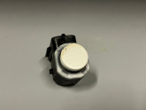 Oto Çıkma Parça / Nissan / Qashqai / Tampon / Park Sensörü / Çıkma Parça 