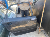 Oto Çıkma Parça / Citroen / C5 / Kaporta & Karoser / Sağ Arka Kapı / Çıkma Parça 