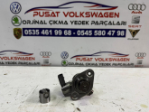 Oto Çıkma Parça / Volkswagen / Golf / Yakıt / Yüksek Basınç Pompası / Sıfır Parça 