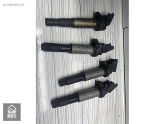 Oto Çıkma Parça / Bmw / X3 / Jant & Lastik / Jant & Lastik Takımı / Çıkma Parça 