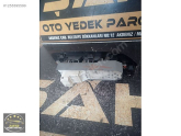 Oto Çıkma Parça / Toyota / Auris / Elektrik / Dörtlü Flaşör Düğmesi / Çıkma Parça 