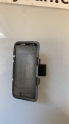 1M6943021 2003 seat leon toledo plaka lambası