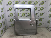 VOLKSWAGEN CADDY 2007 2020 SAĞ SÜRGÜLÜ KAPI ÇIKMA 2K5843108