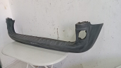 Oto Çıkma Parça / Renault / Kangoo / Tampon / Arka Tampon / Çıkma Parça 